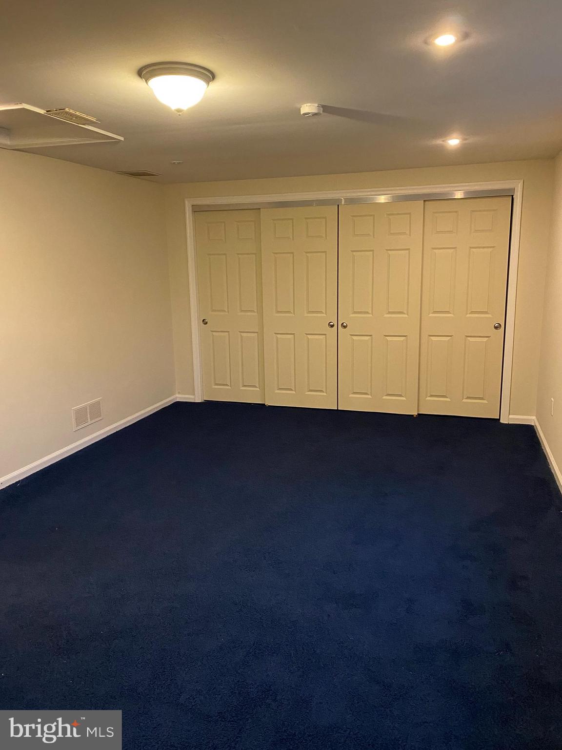 CHATHAM PARK - Residential