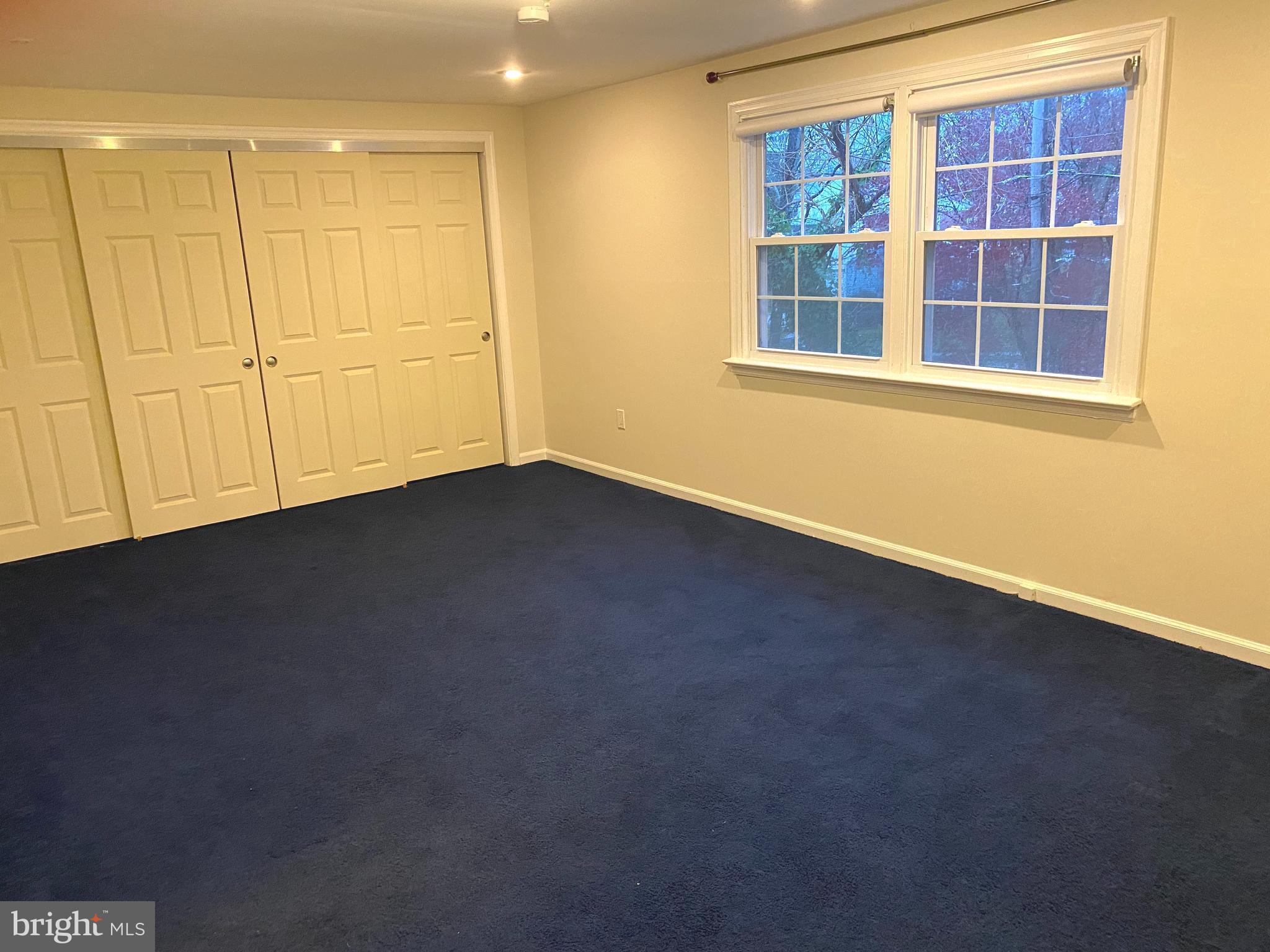 CHATHAM PARK - Residential