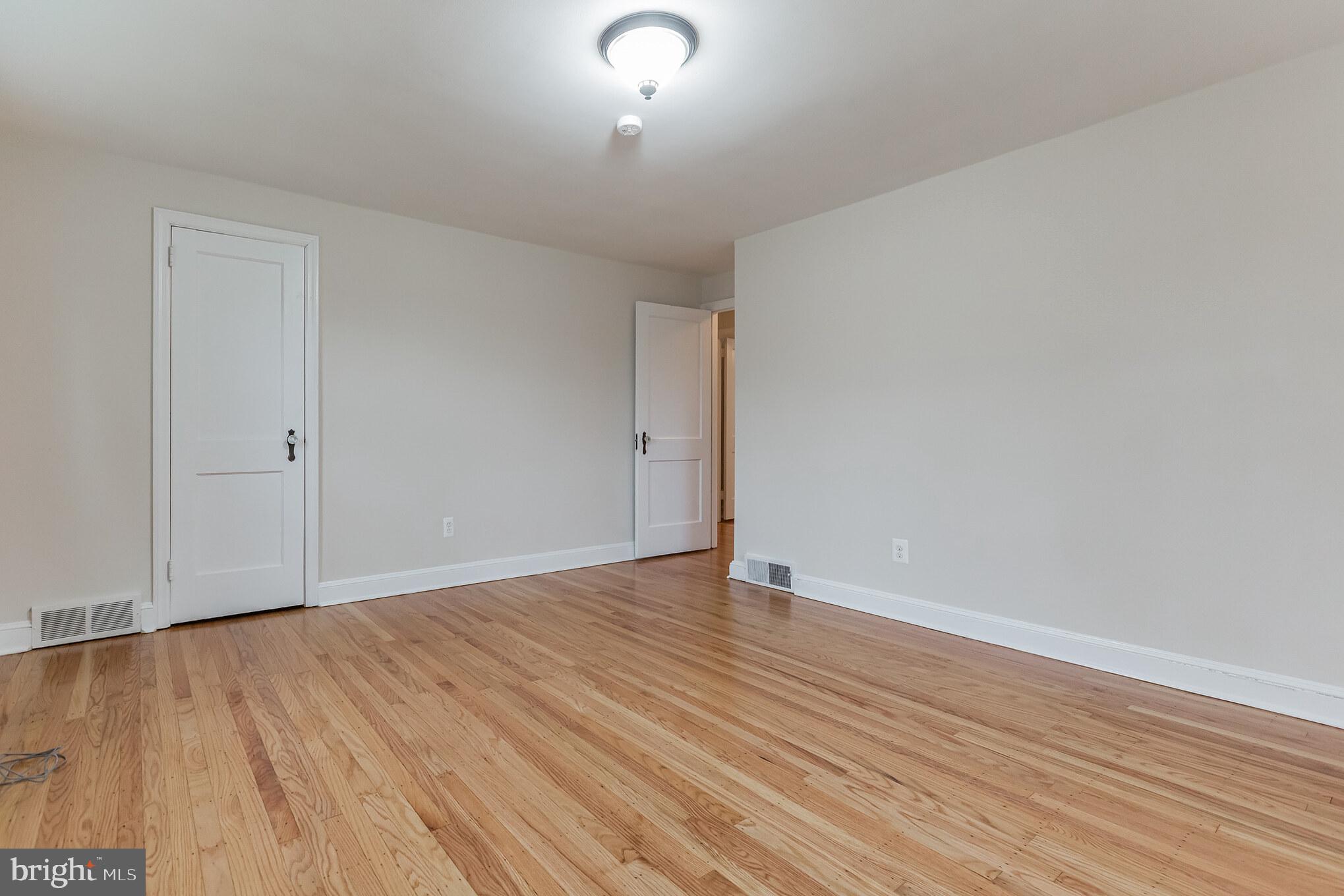 CHATHAM PARK - Residential