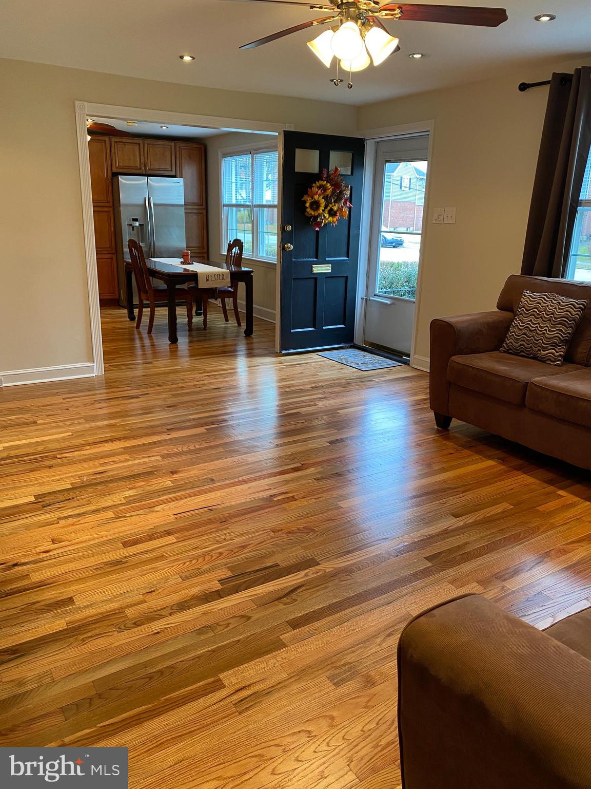 CHATHAM PARK - Residential