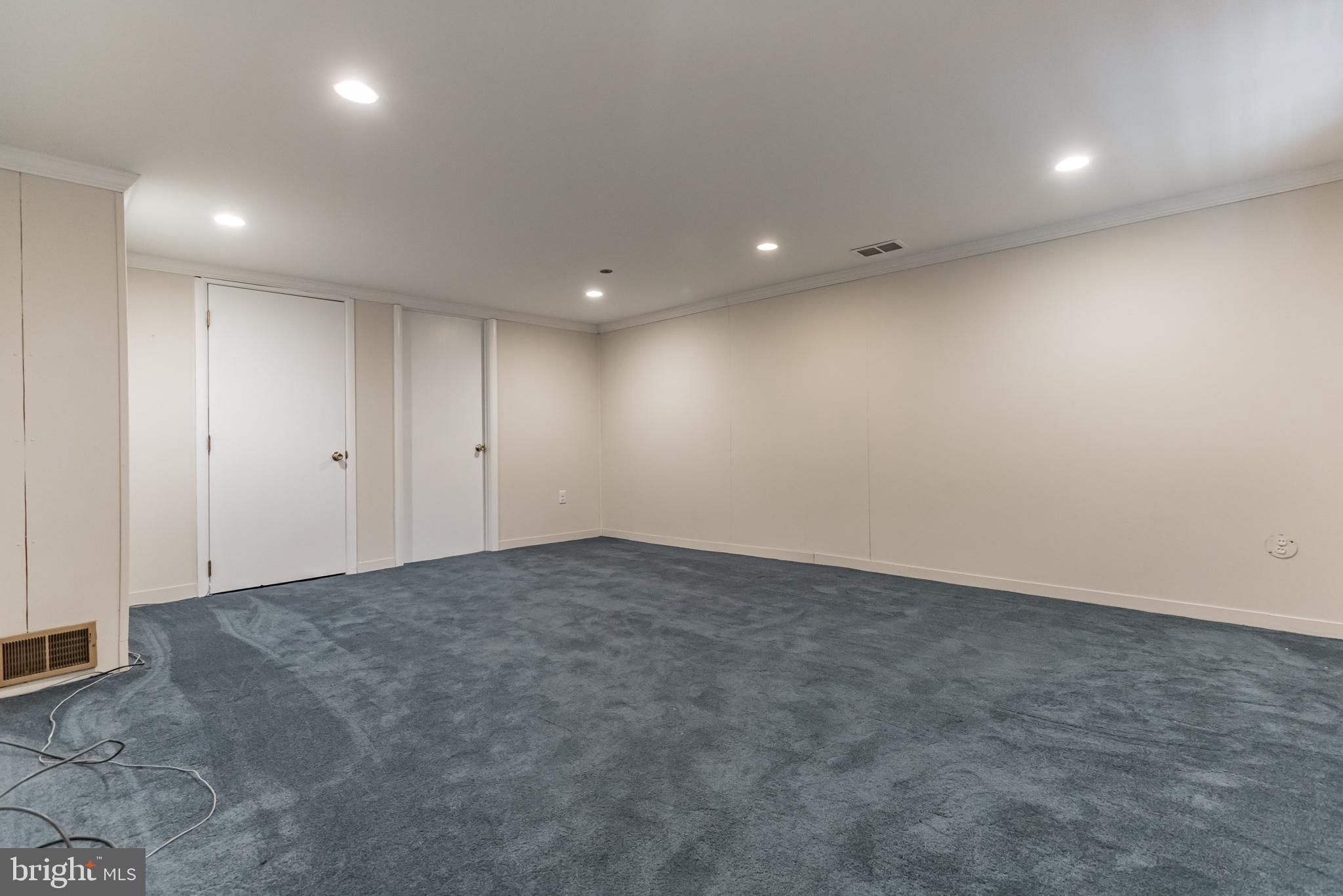 CHATHAM PARK - Residential