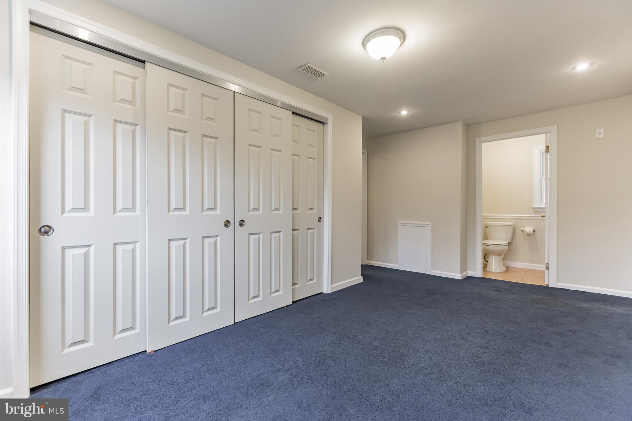 CHATHAM PARK - Residential