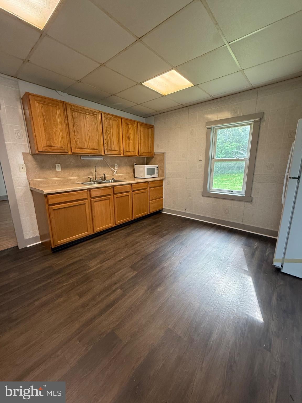 1750 KIRKWOOD PIKE