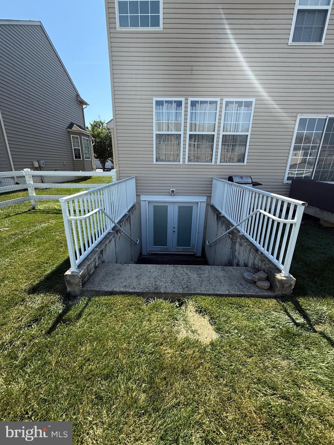 407 NORTHHAMPTON WAY