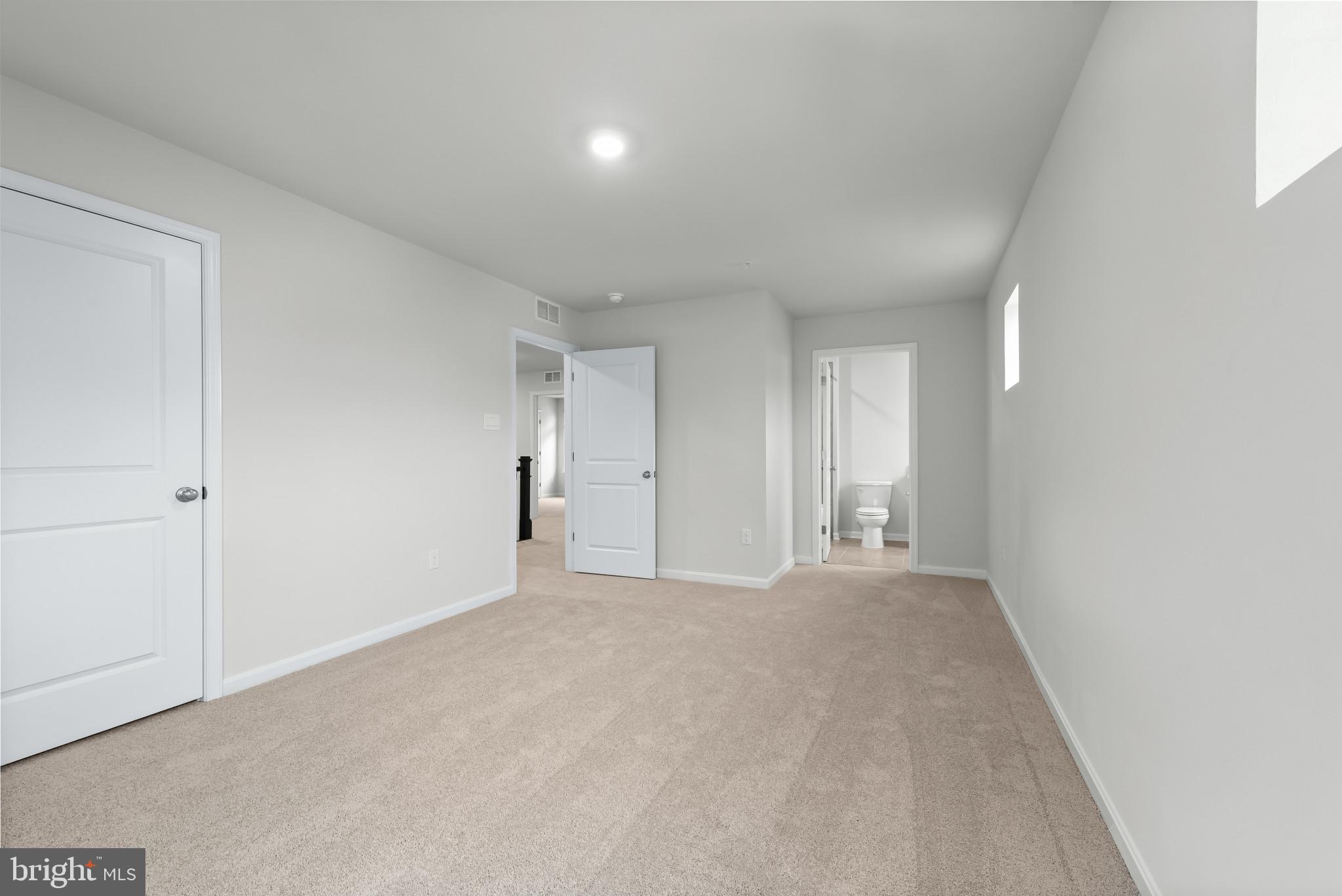 CREEKSIDE ESTATES - Residential