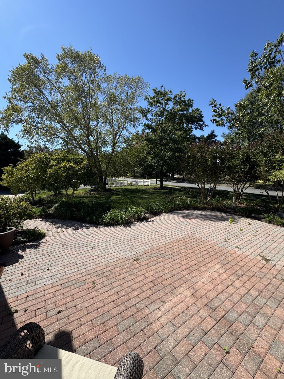 EASTON CLUB EAST - Residential Lease