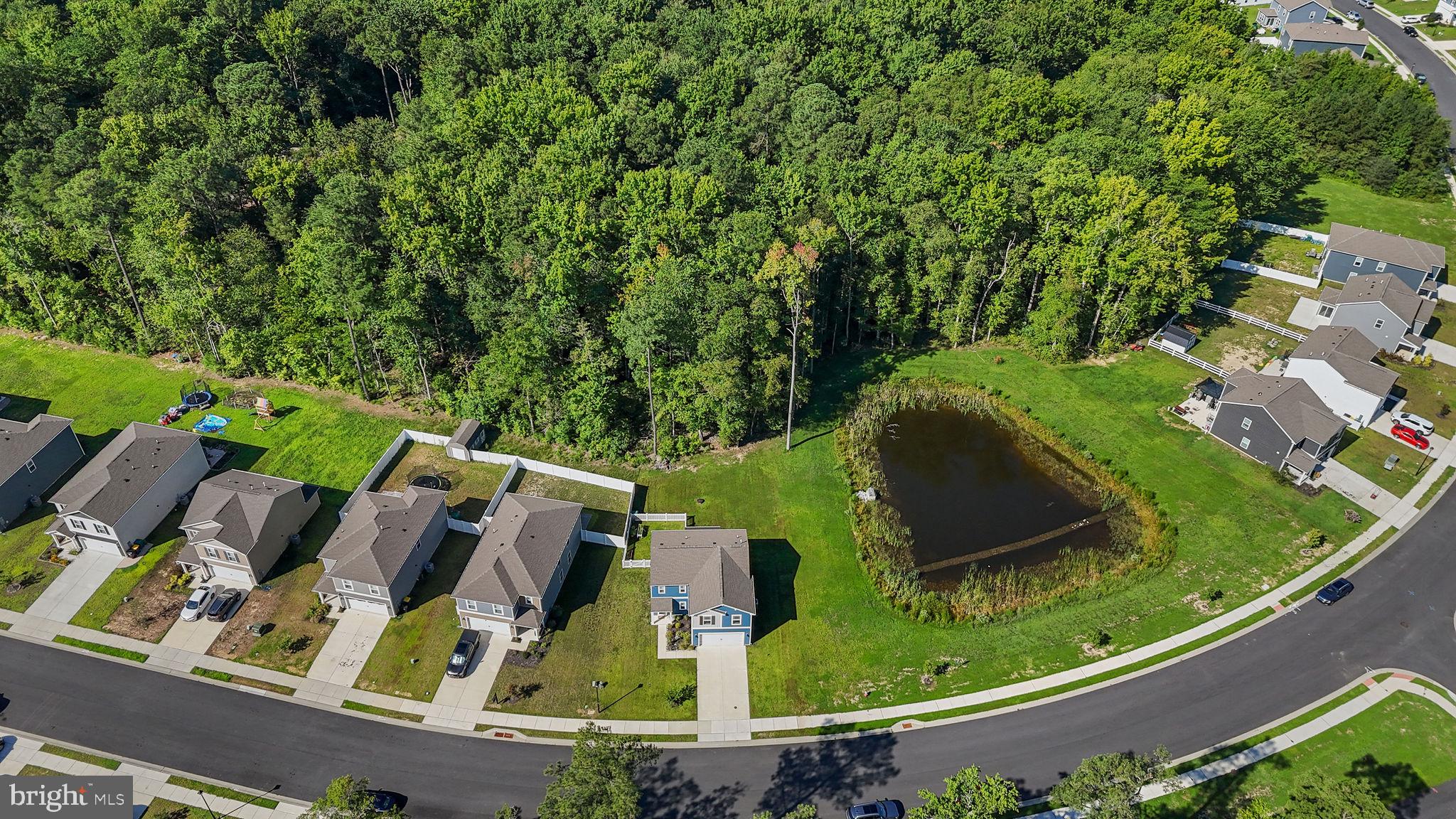 545 CURRANT CIRCLE