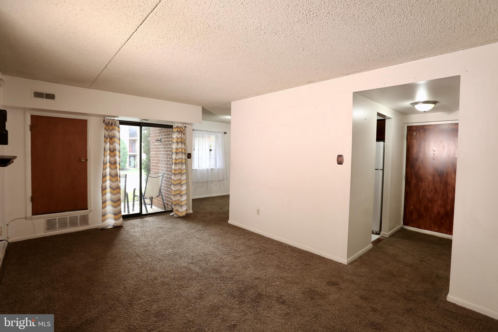 2407 POND VIEW DRIVE 2407