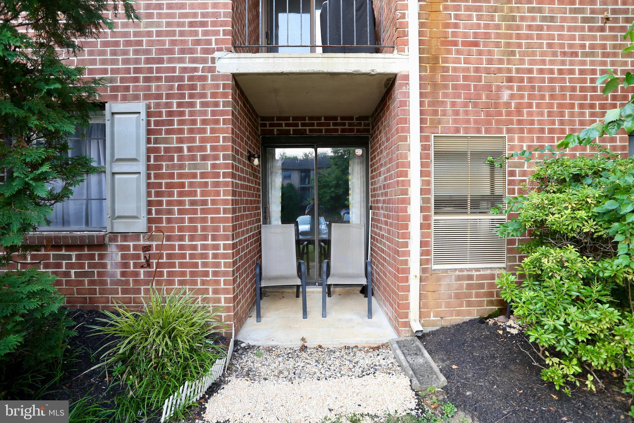2407 POND VIEW DRIVE 2407