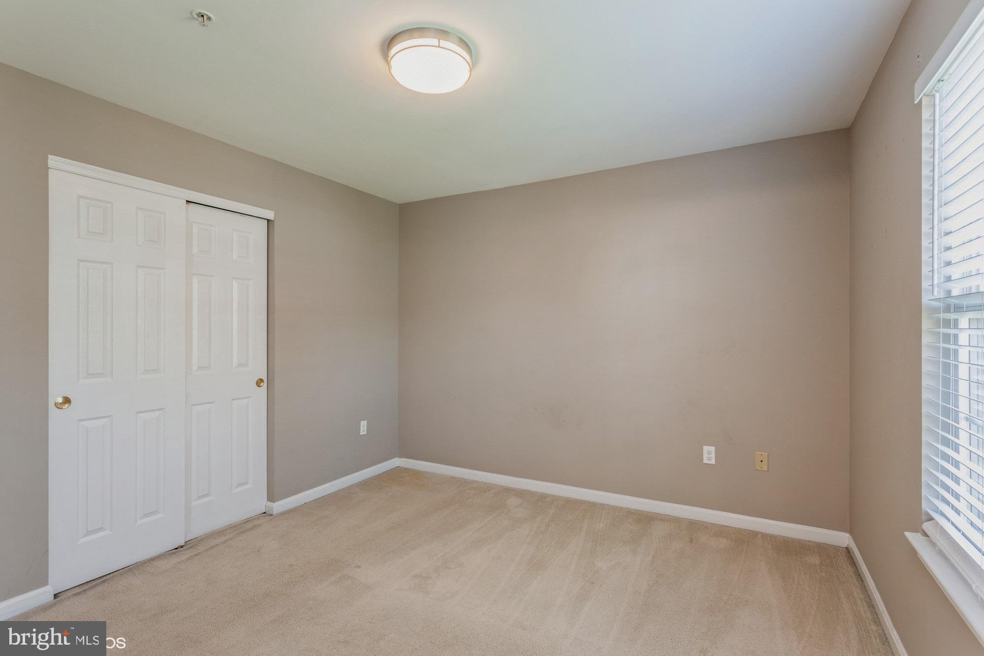 RITCHIE RUN - Residential