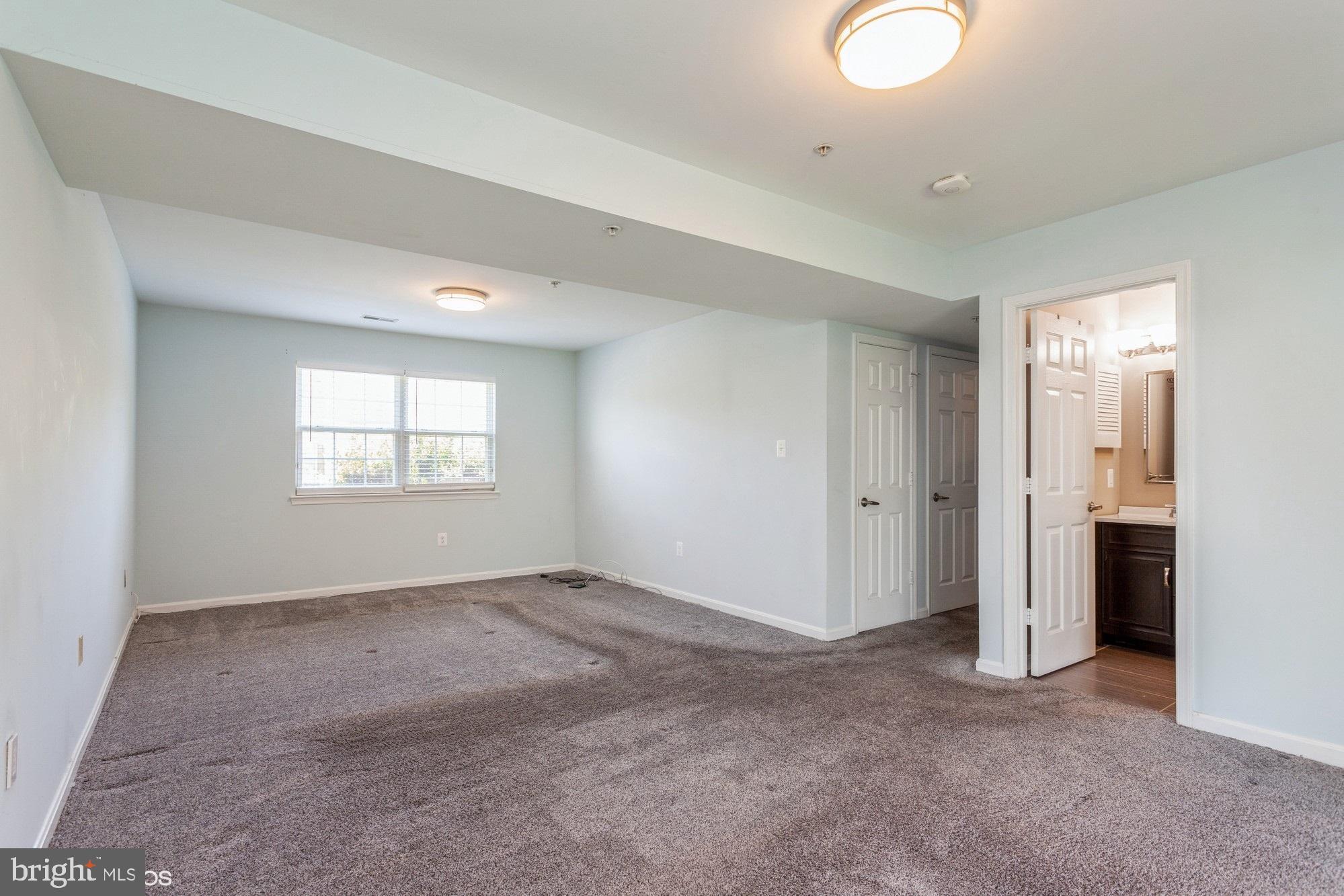 RITCHIE RUN - Residential