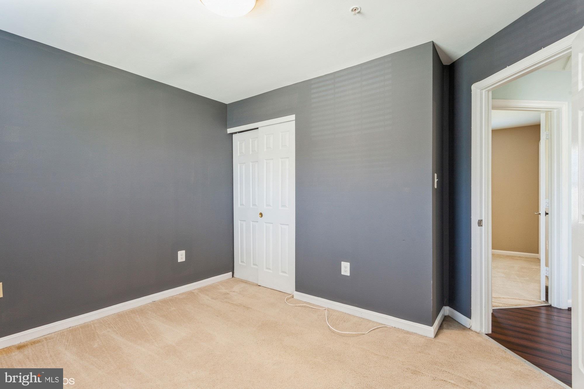 RITCHIE RUN - Residential