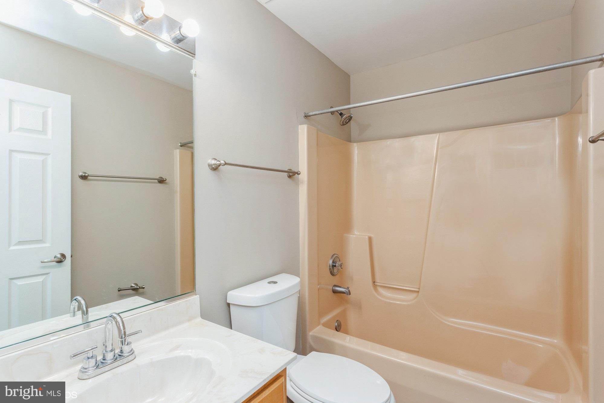 RITCHIE RUN - Residential