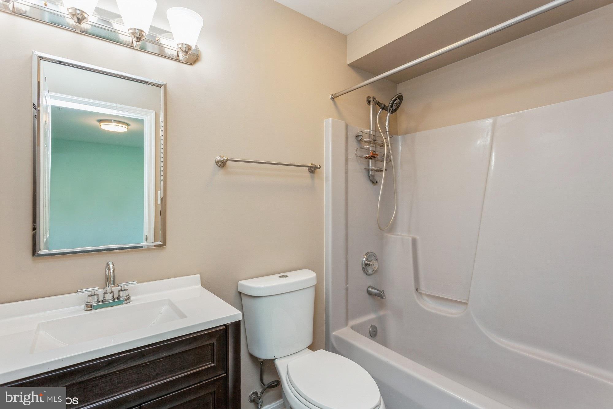 RITCHIE RUN - Residential