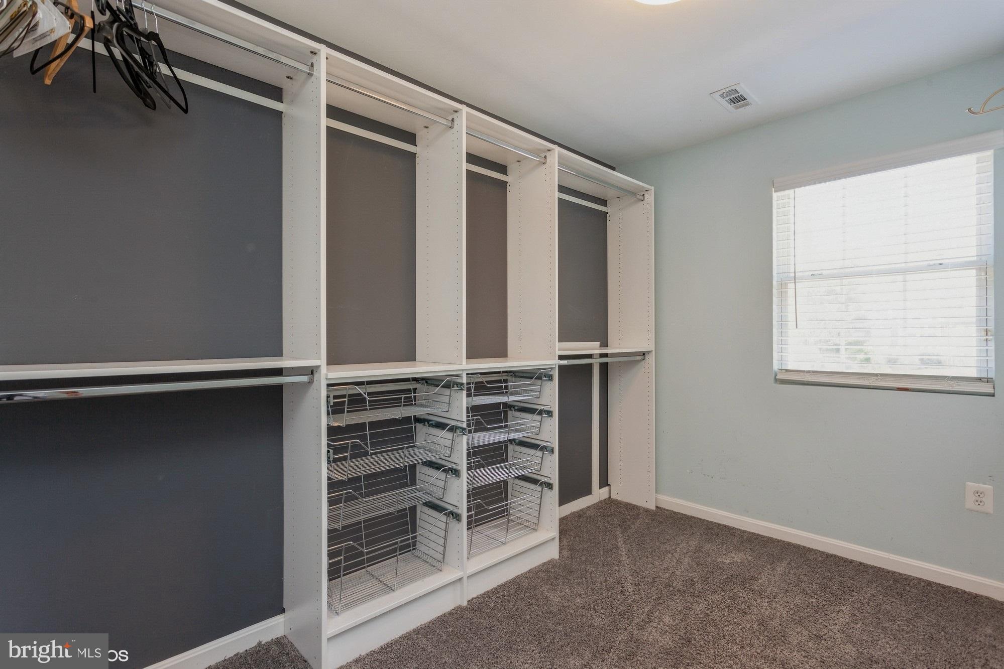 RITCHIE RUN - Residential