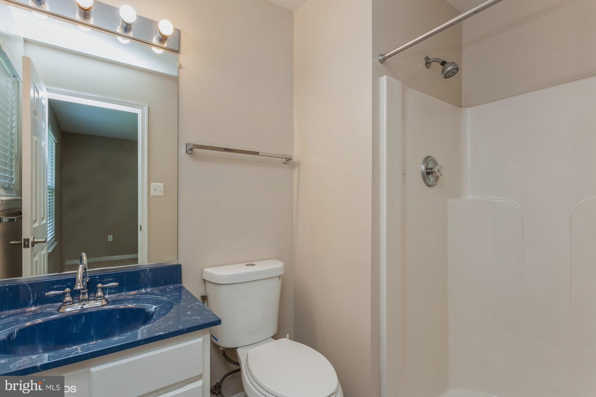 RITCHIE RUN - Residential