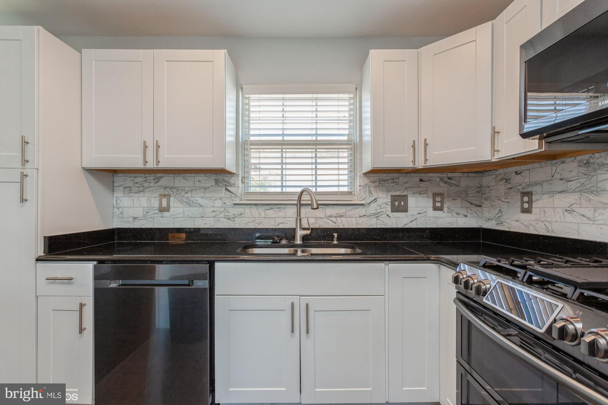 RITCHIE RUN - Residential