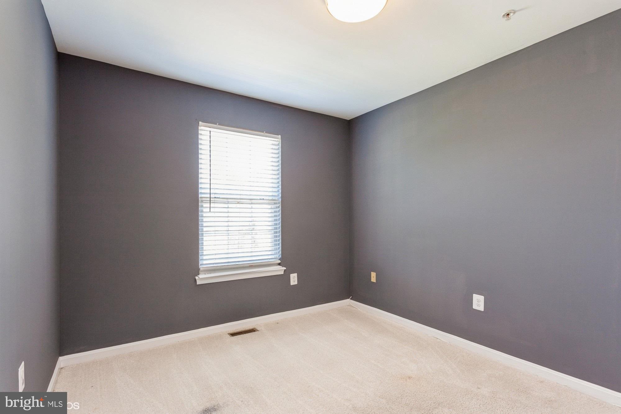 RITCHIE RUN - Residential