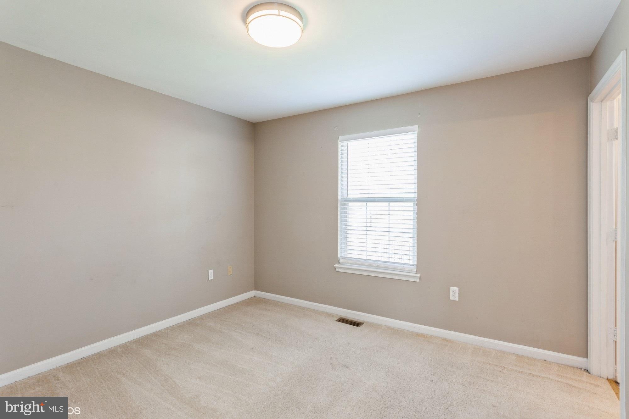 RITCHIE RUN - Residential