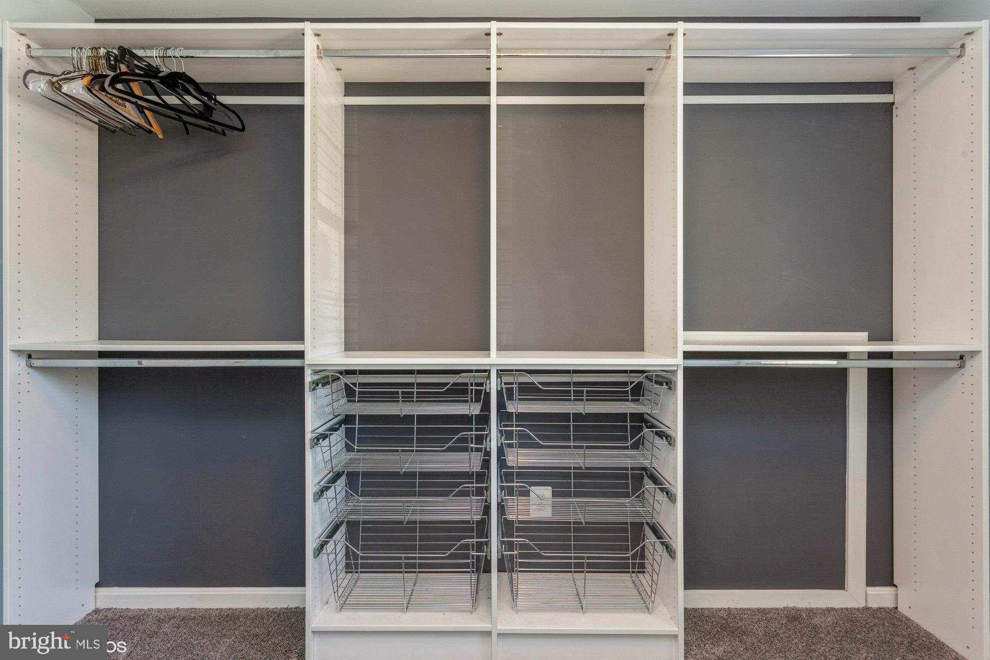 RITCHIE RUN - Residential