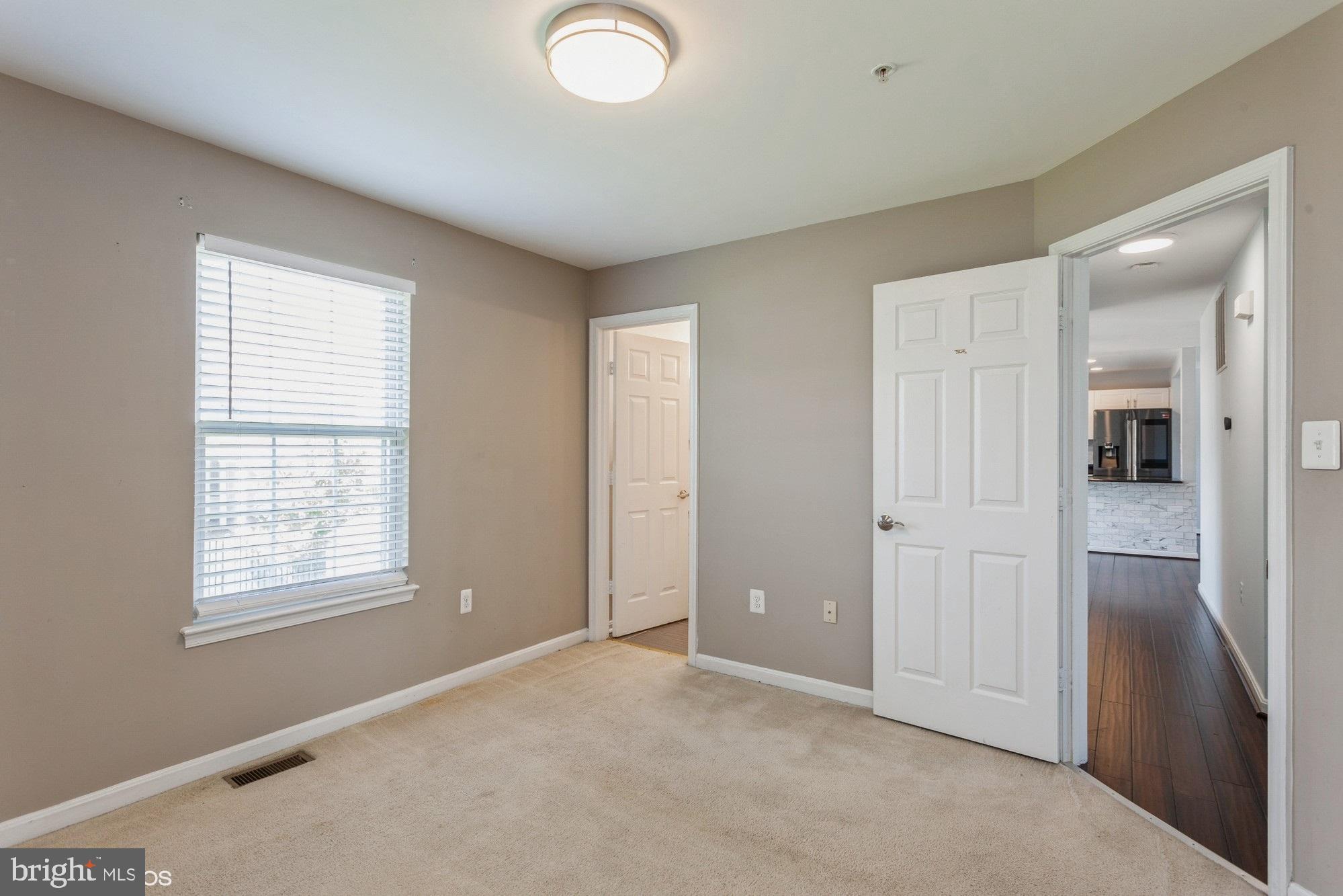 RITCHIE RUN - Residential