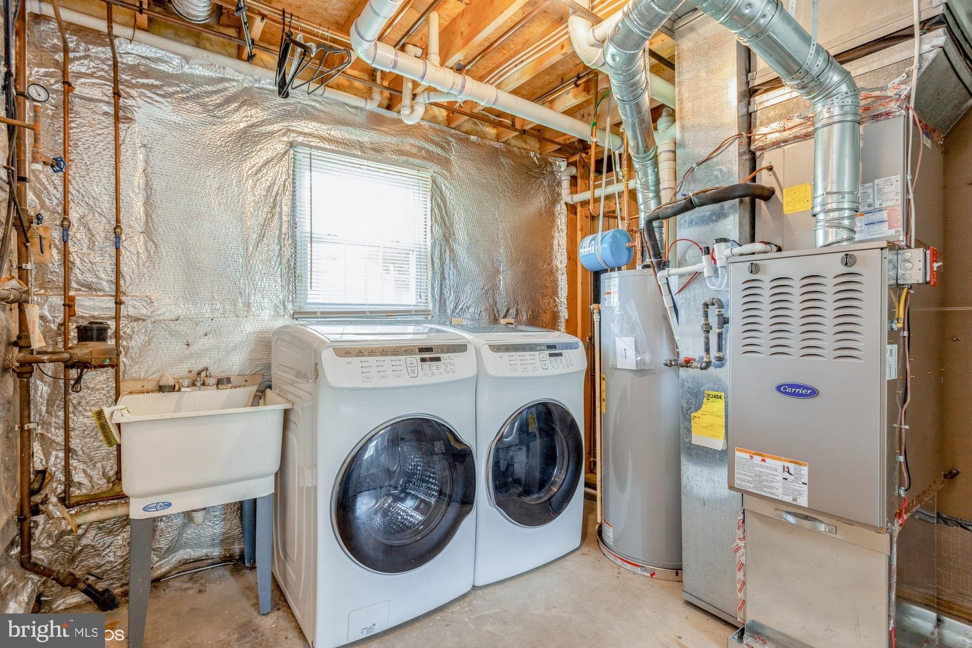 RITCHIE RUN - Residential