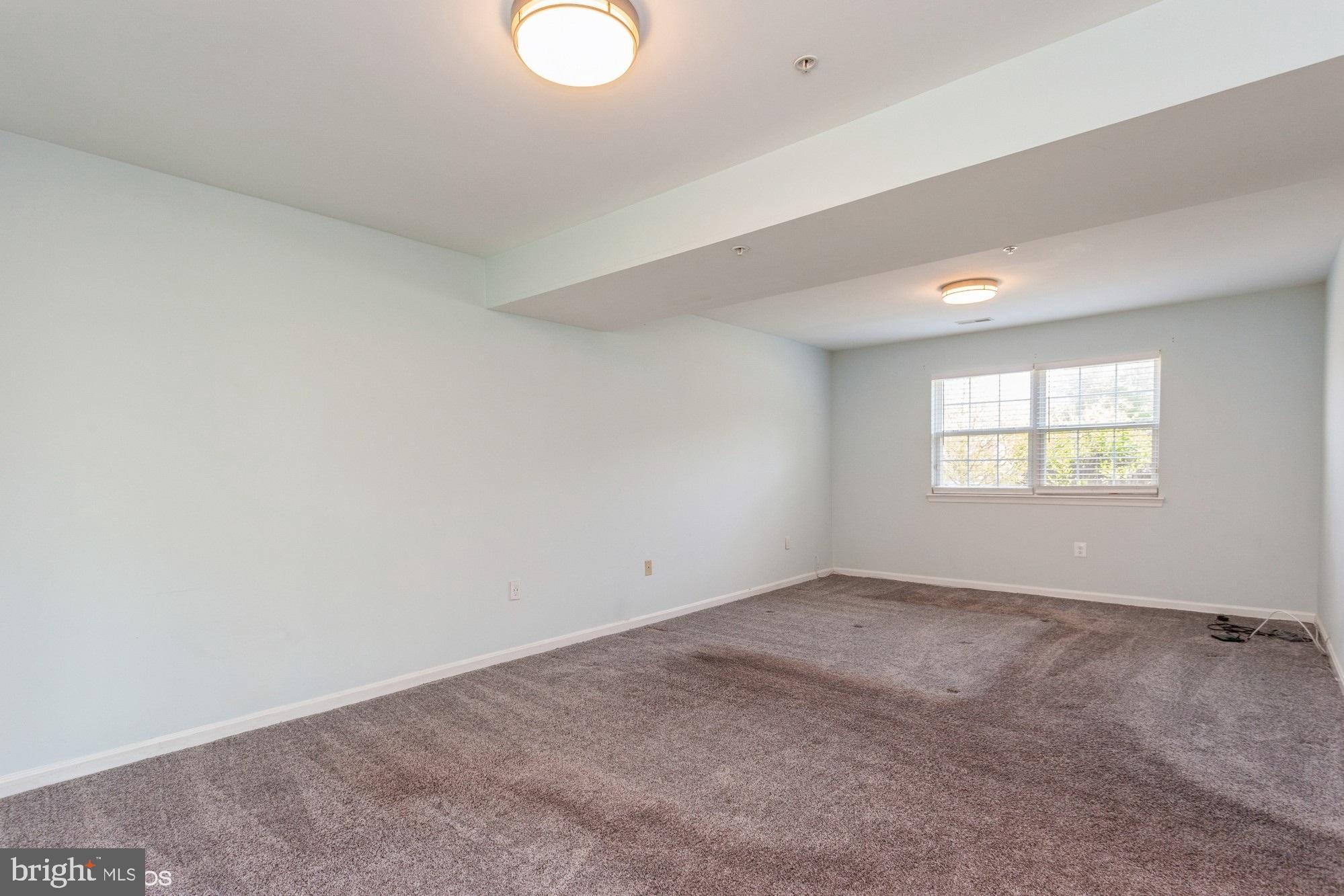 RITCHIE RUN - Residential