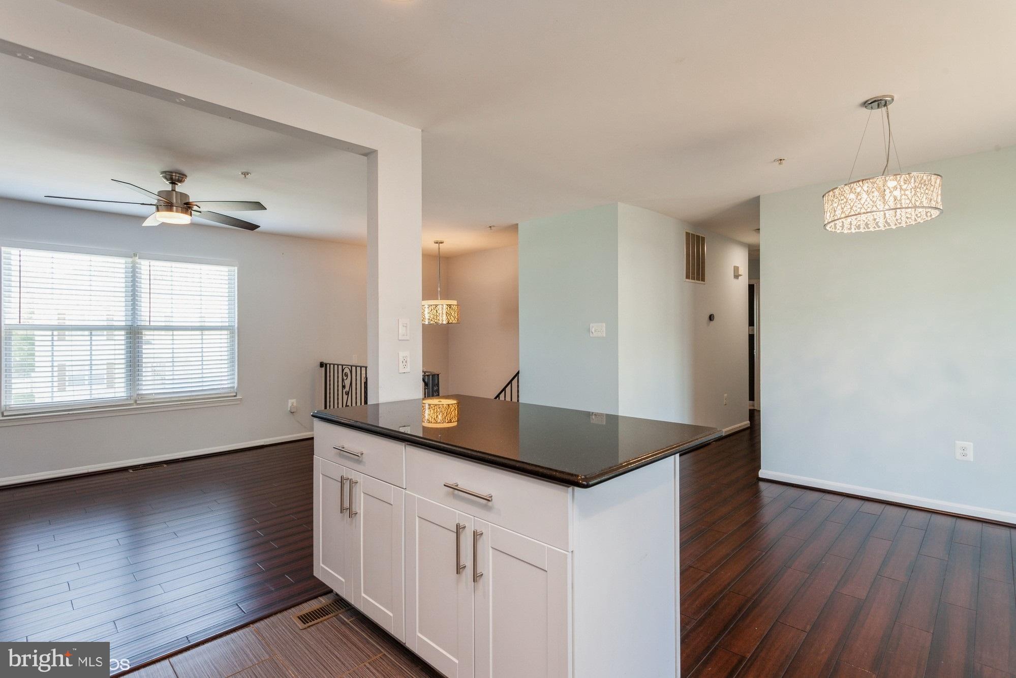 RITCHIE RUN - Residential