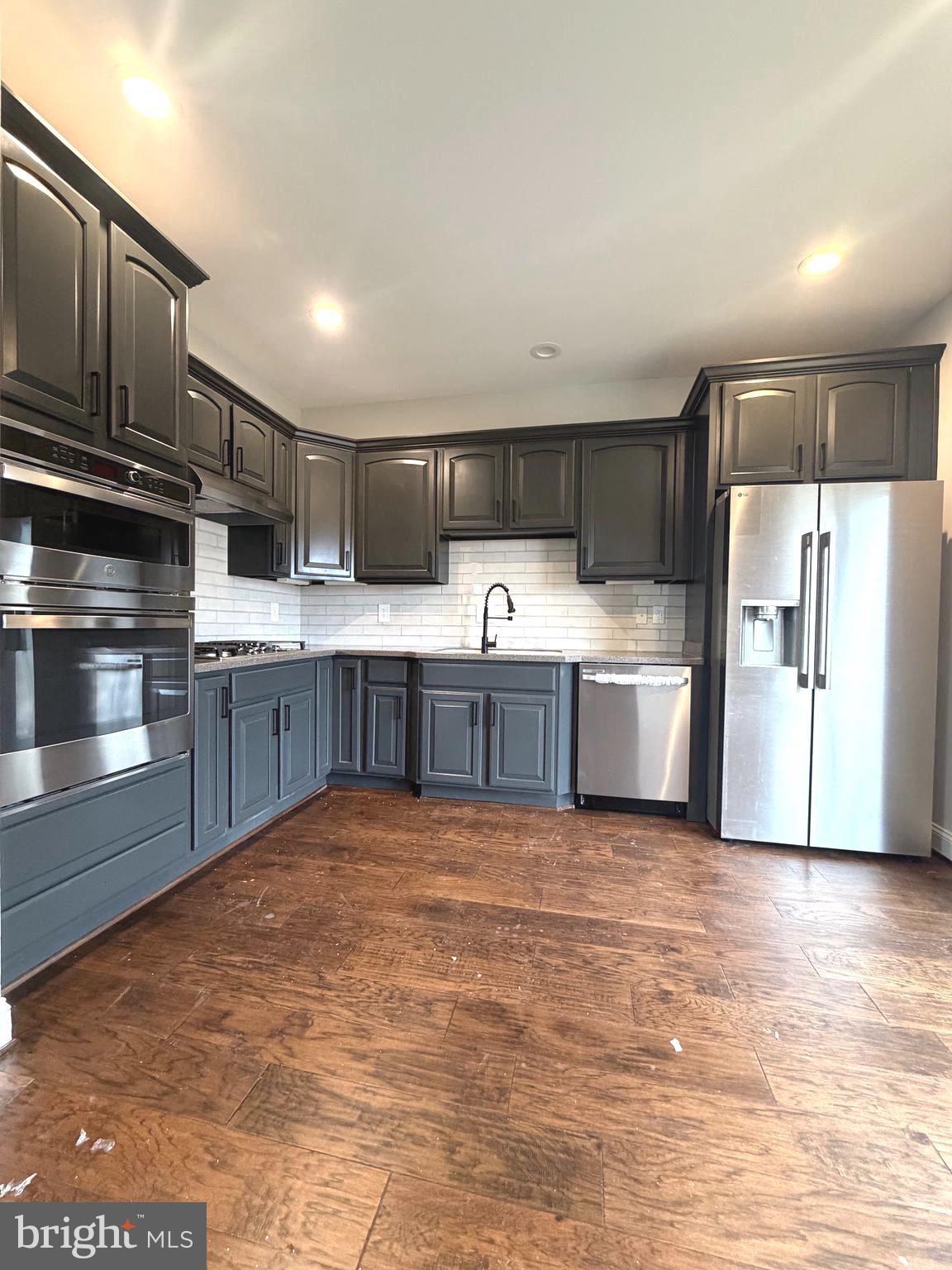 8943 BREWER CREEK PLACE