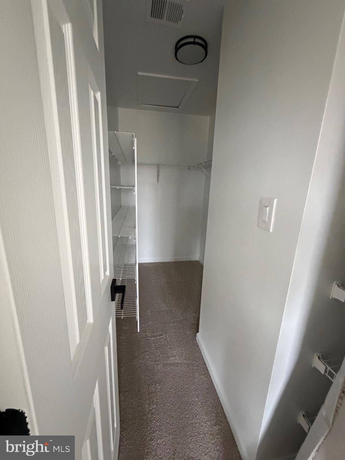 INDEPENDENCE - Residential