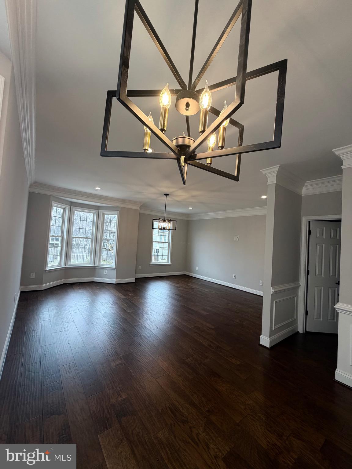 INDEPENDENCE - Residential