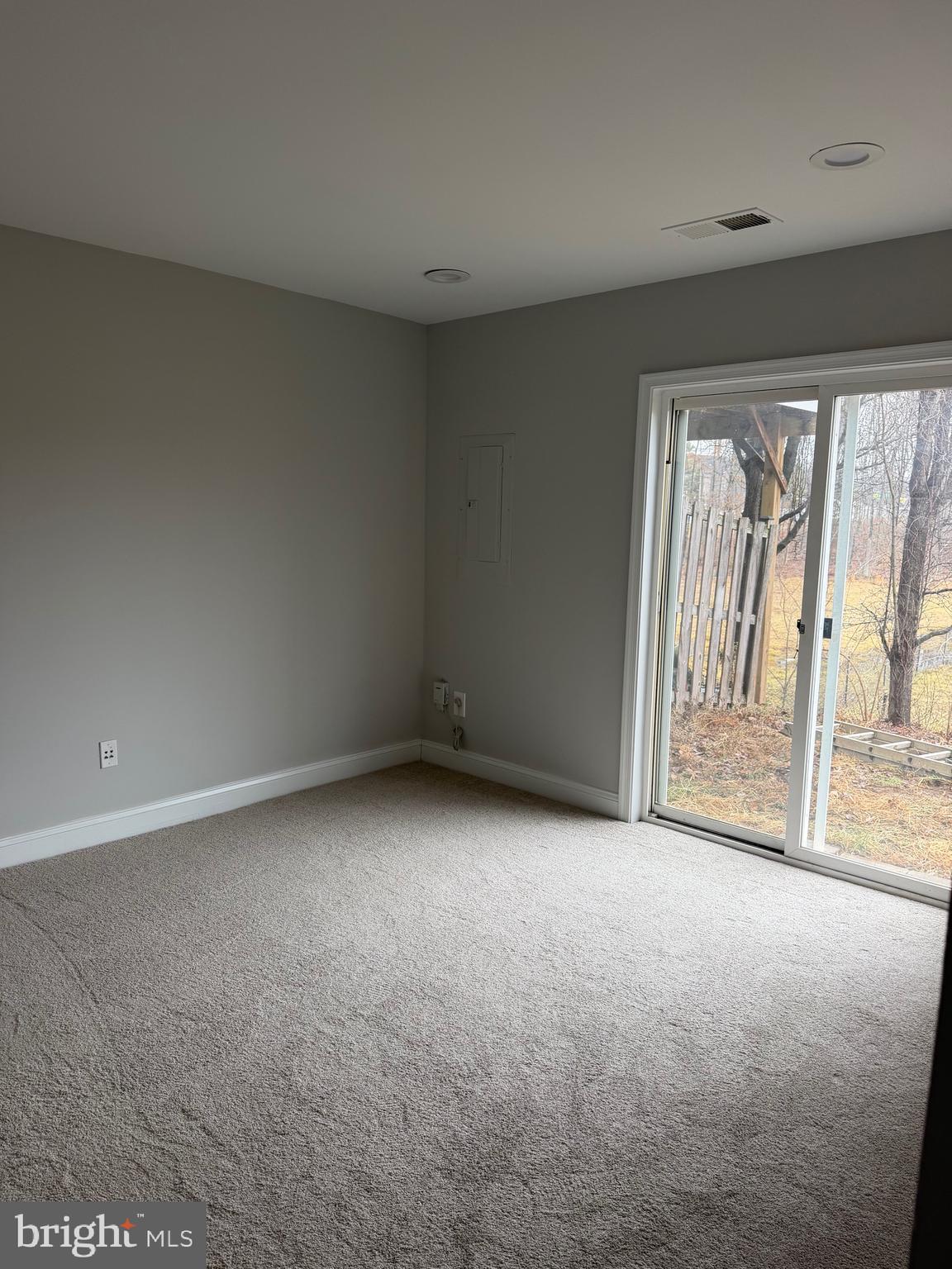 INDEPENDENCE - Residential