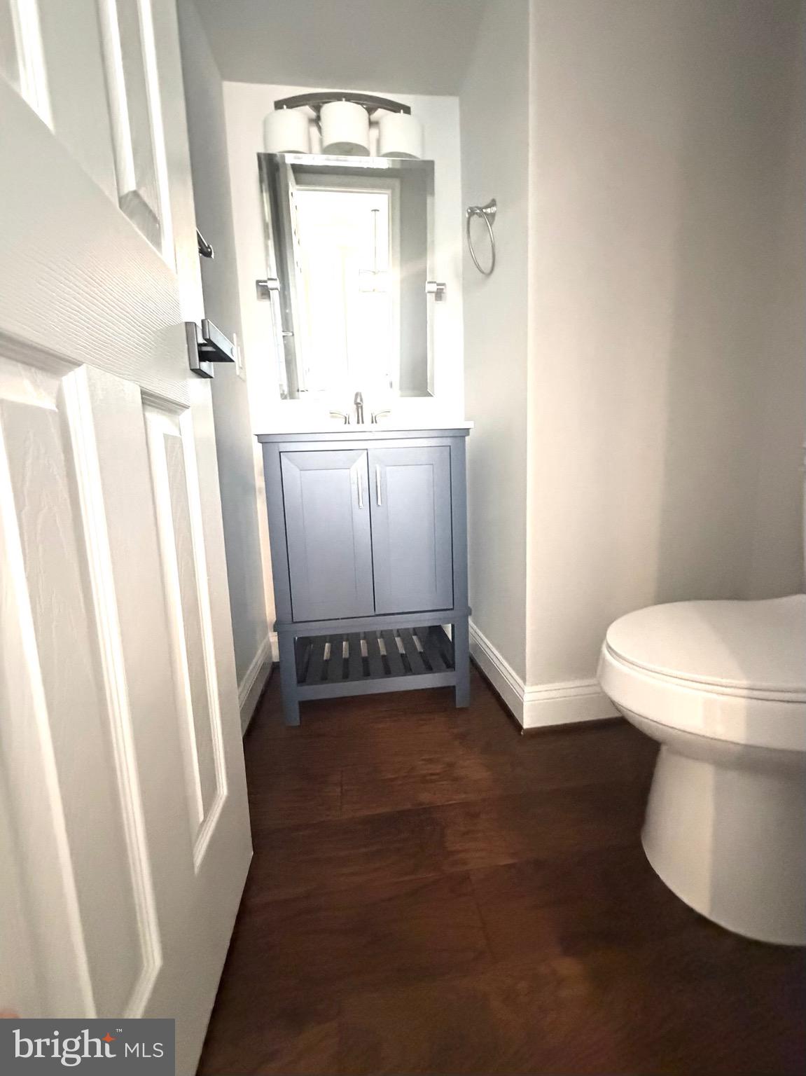 INDEPENDENCE - Residential