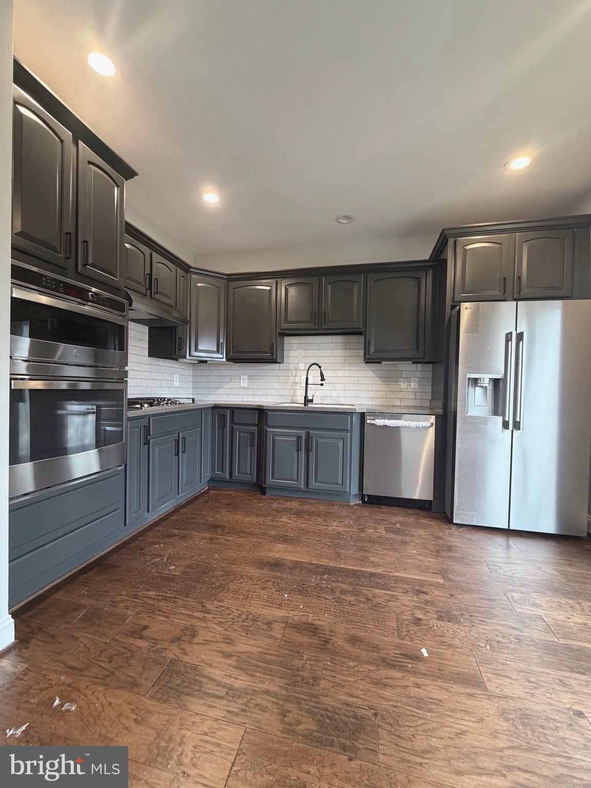 8943 BREWER CREEK PLACE