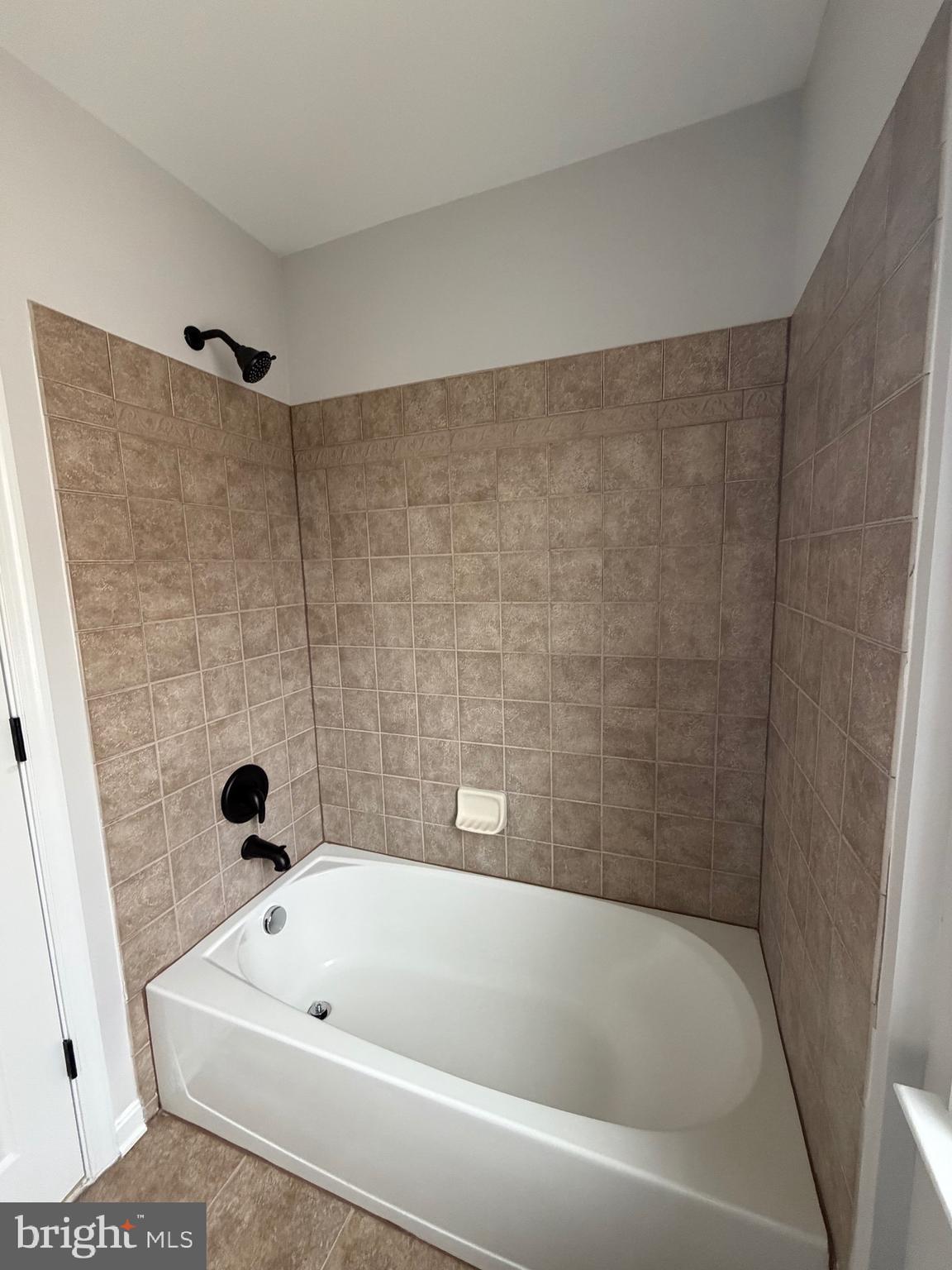 INDEPENDENCE - Residential