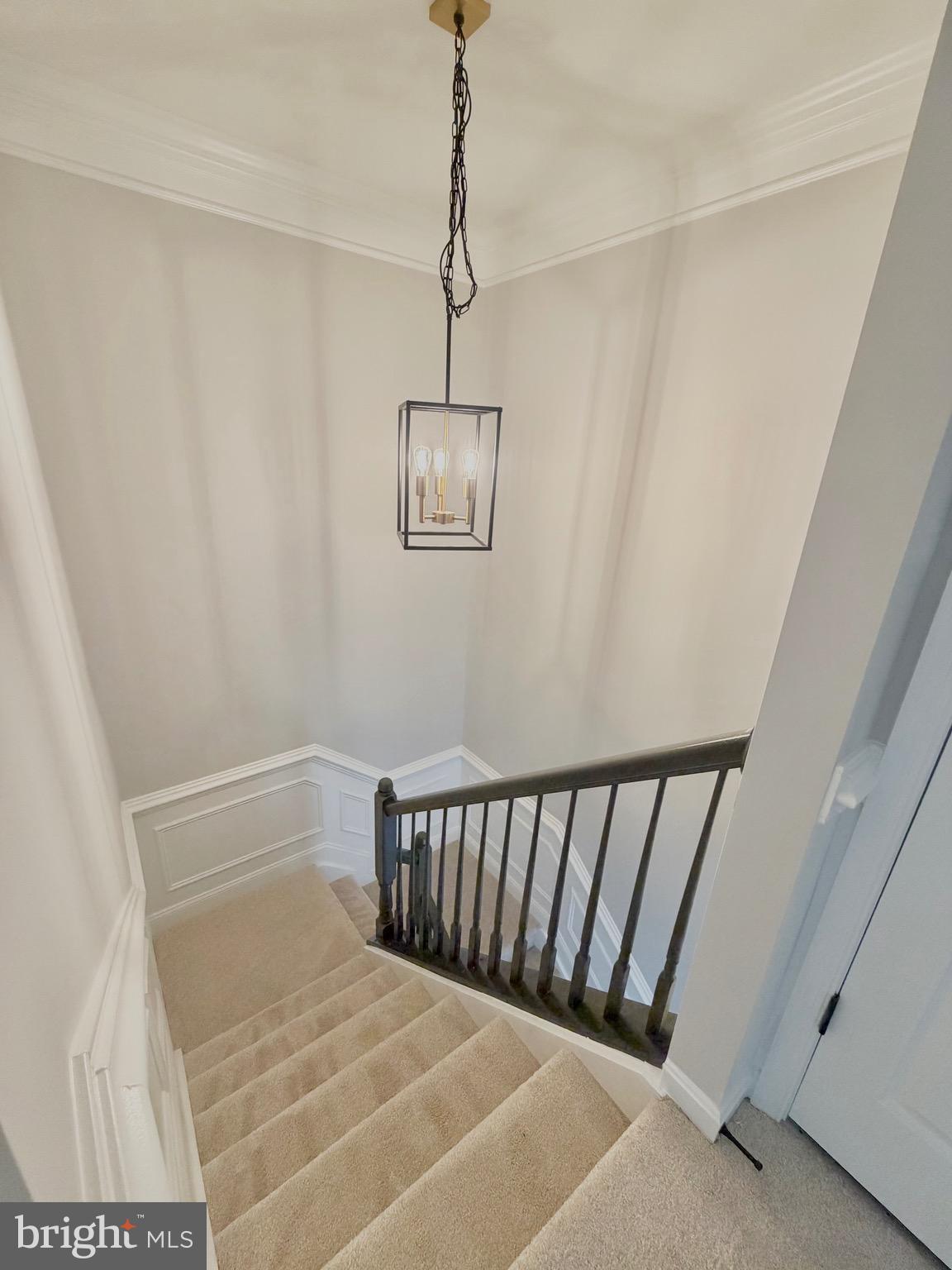 INDEPENDENCE - Residential