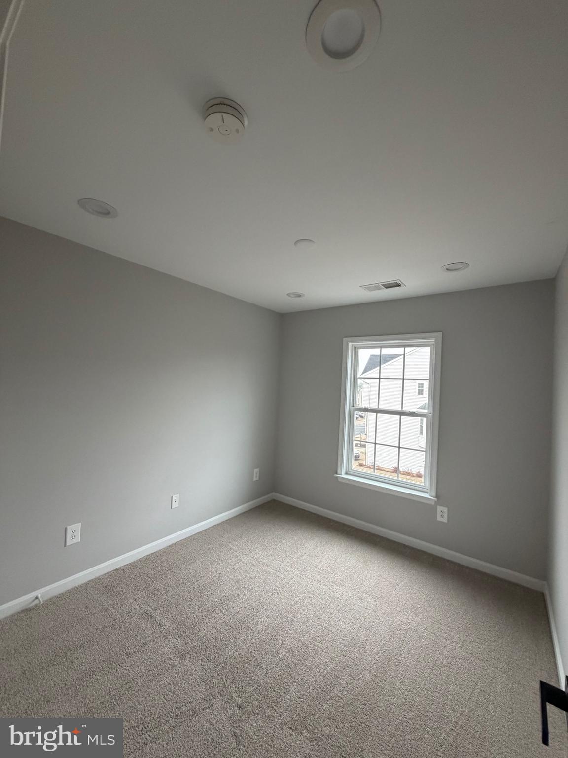 INDEPENDENCE - Residential