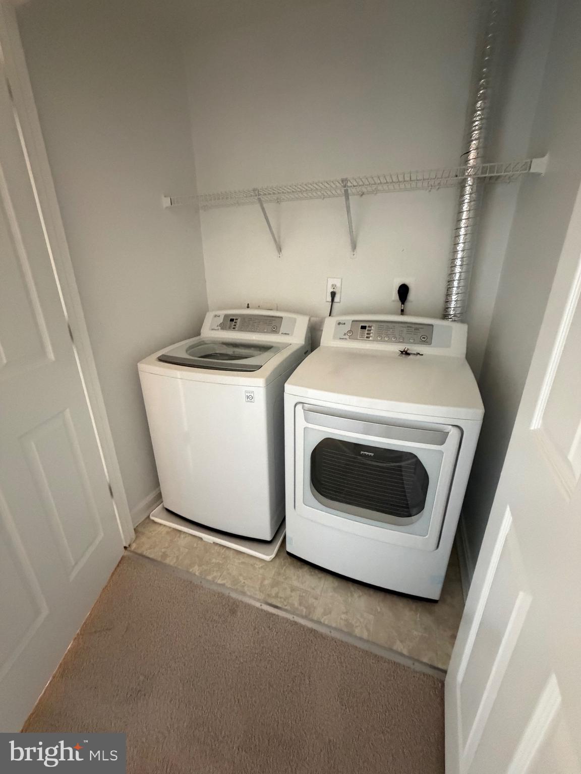 8943 BREWER CREEK PLACE