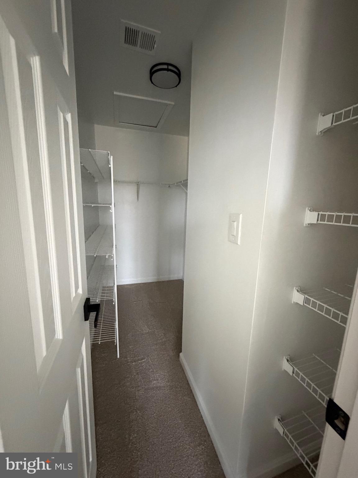 INDEPENDENCE - Residential