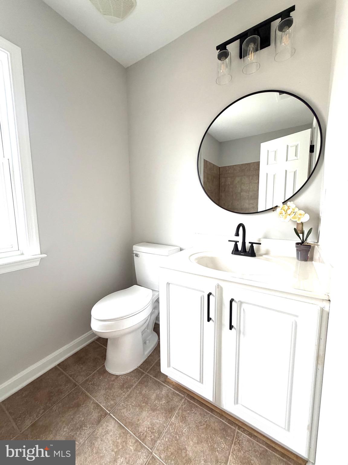 INDEPENDENCE - Residential