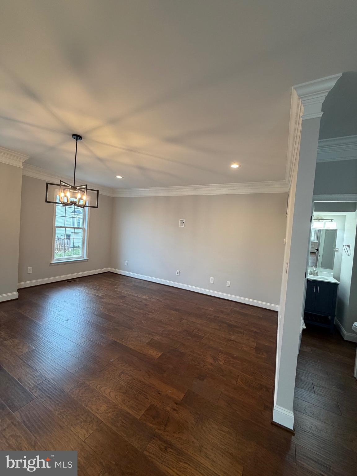 8943 BREWER CREEK PLACE