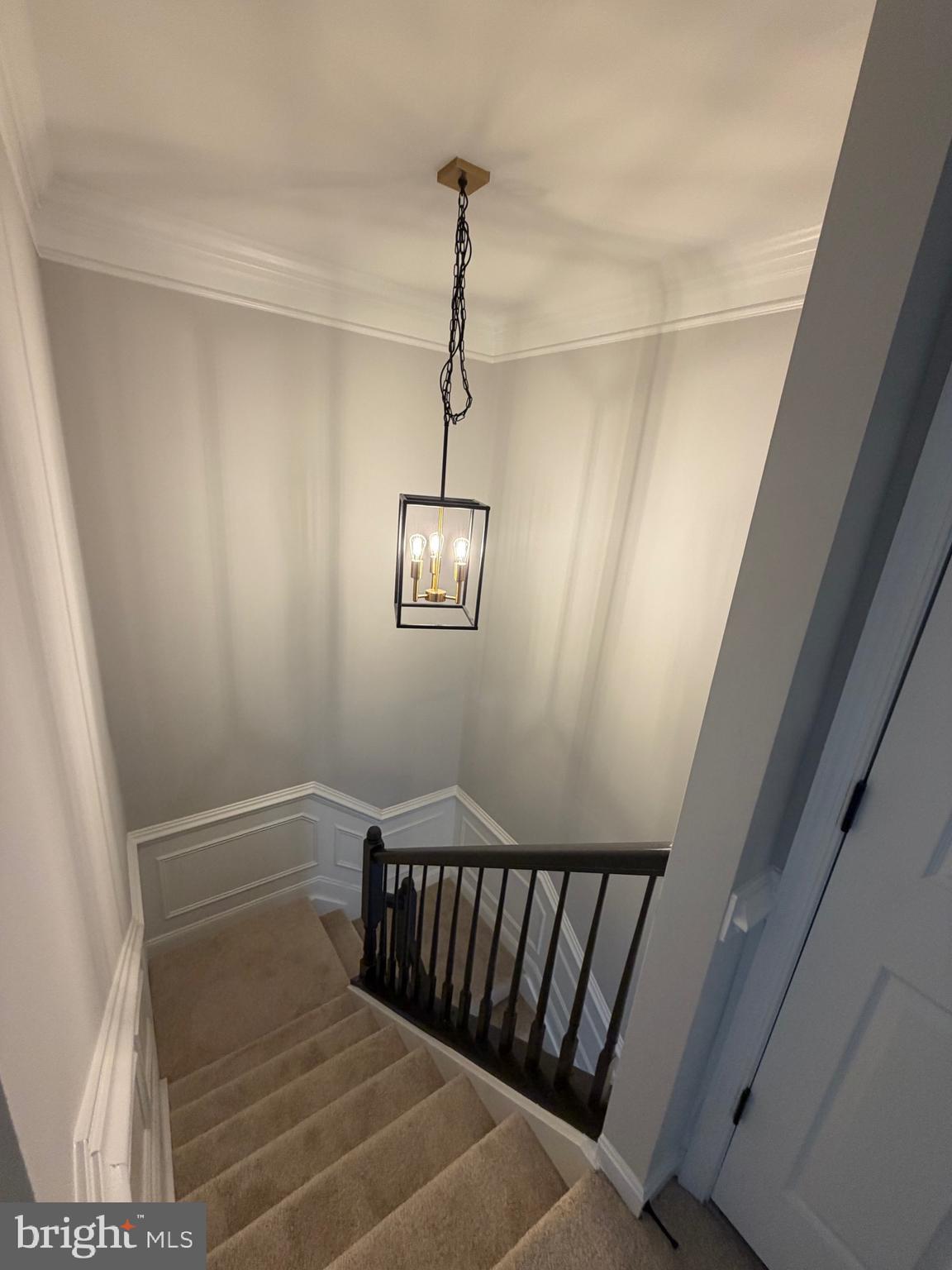 INDEPENDENCE - Residential