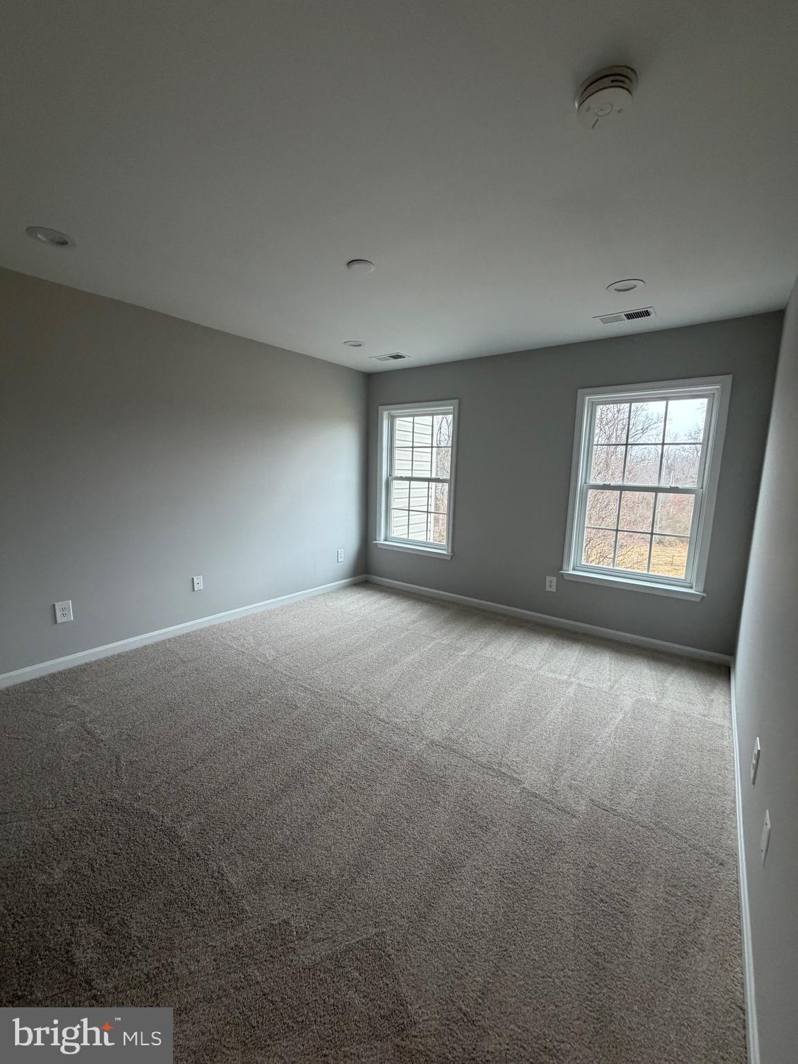 INDEPENDENCE - Residential