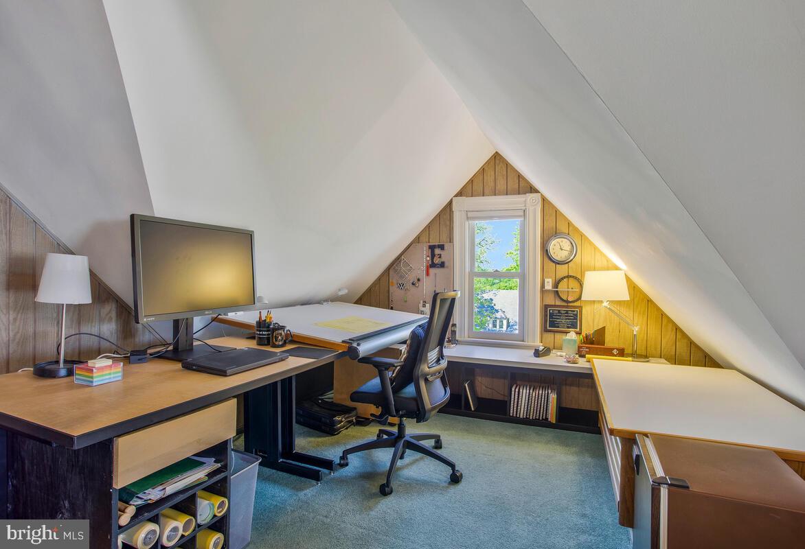 WINES & JOHNSONS 1ST ADD - Residential