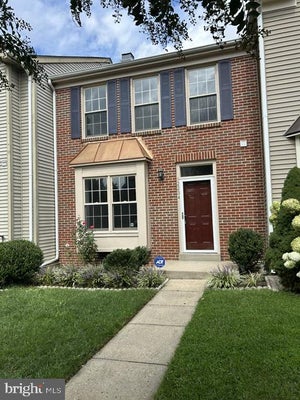 12234 BRITTANIA CIR, GERMANTOWN, MD 20874 - Image 89f08076b49a08ab3bee44d9033d7ab2/270417846