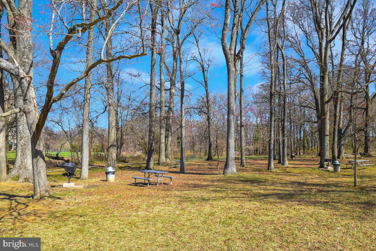 RIVER TOWERS - Residential Lease