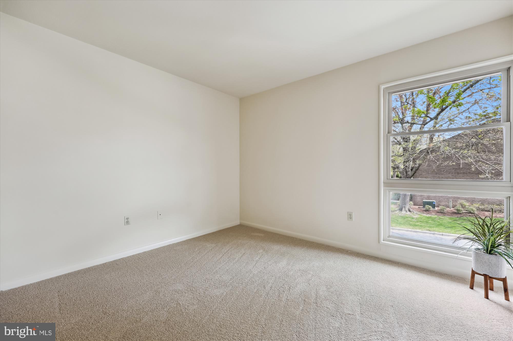 MONTGOMERY MUTUAL COOP - Residential