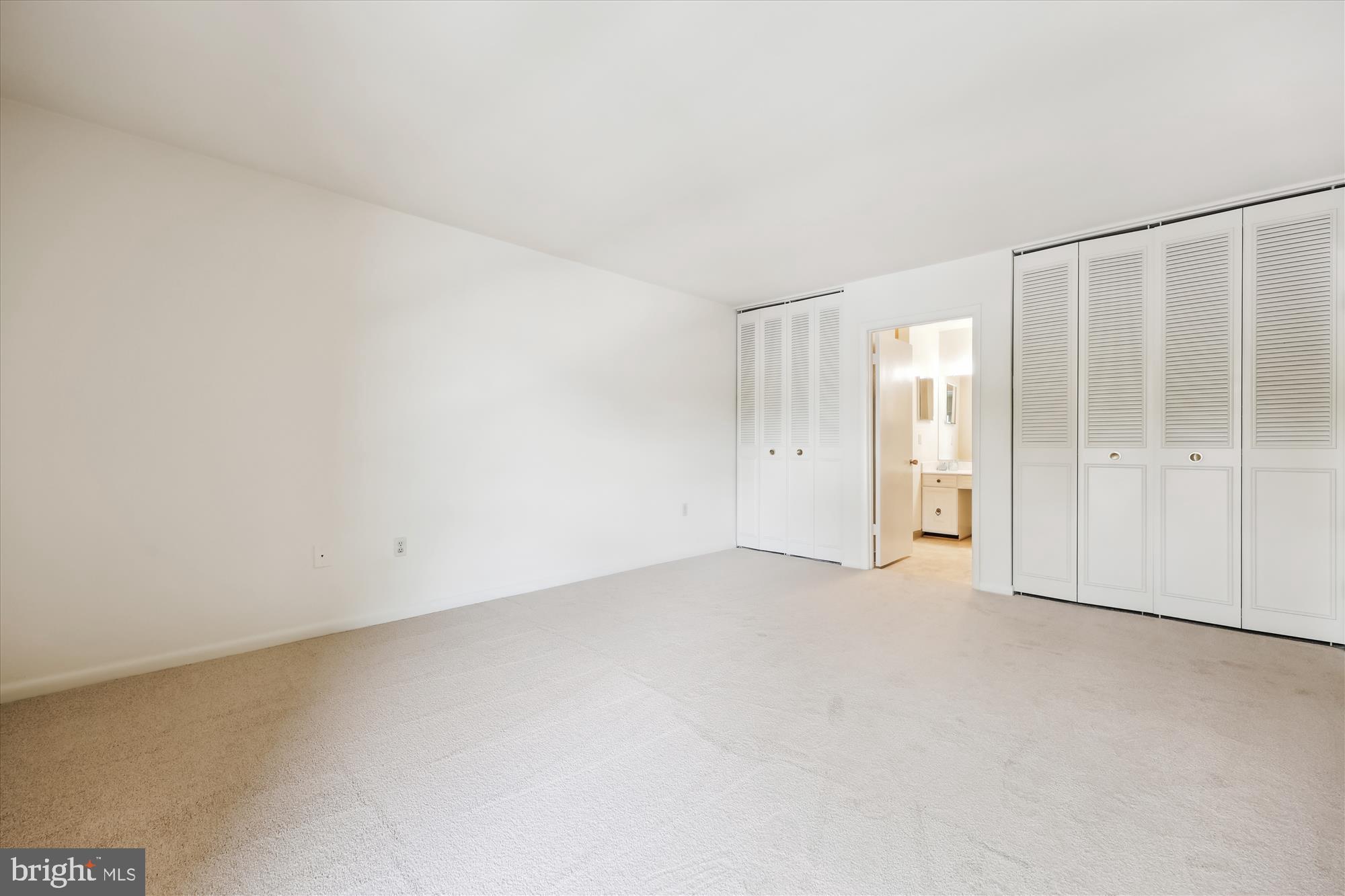 MONTGOMERY MUTUAL COOP - Residential