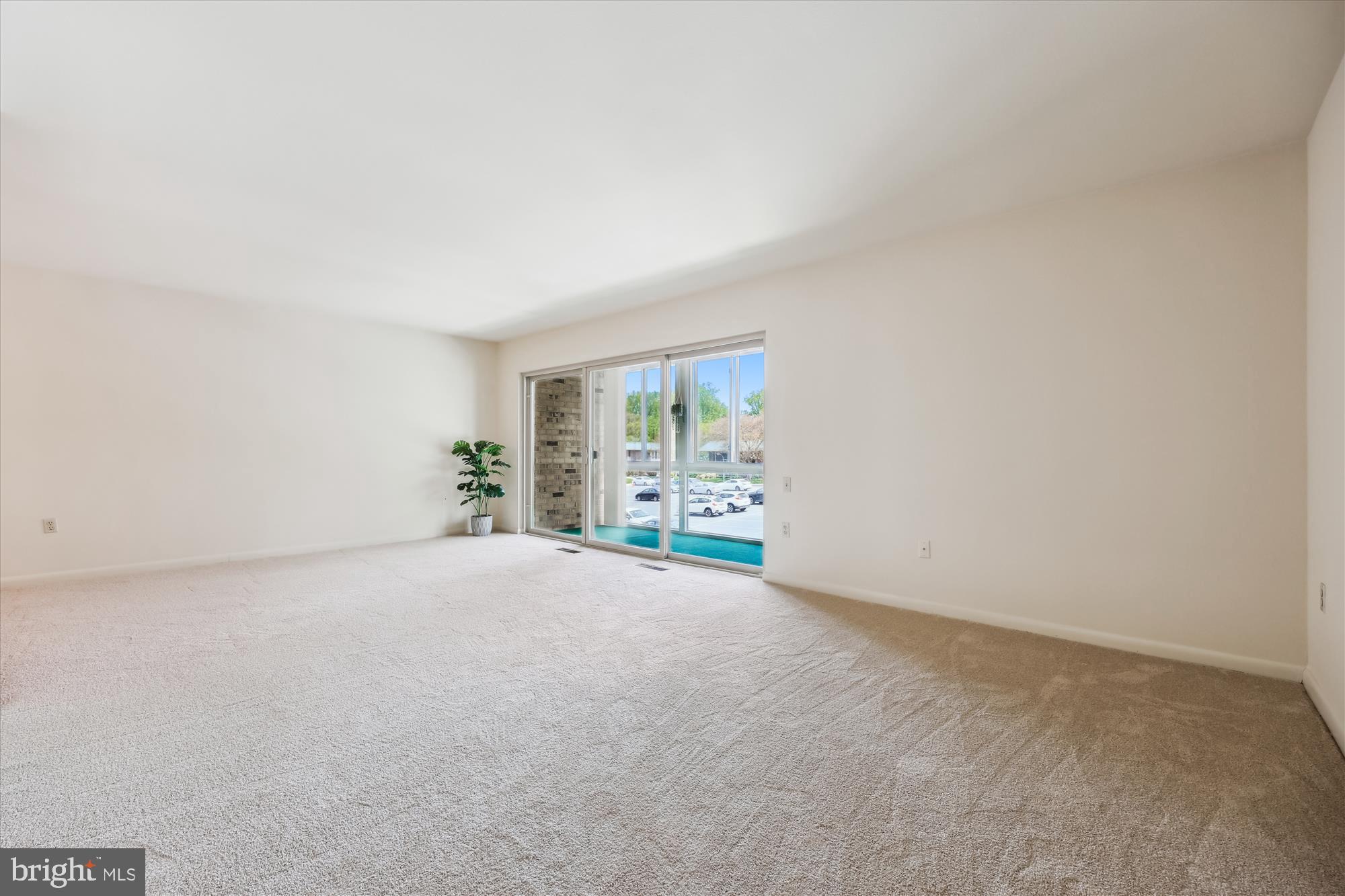 MONTGOMERY MUTUAL COOP - Residential