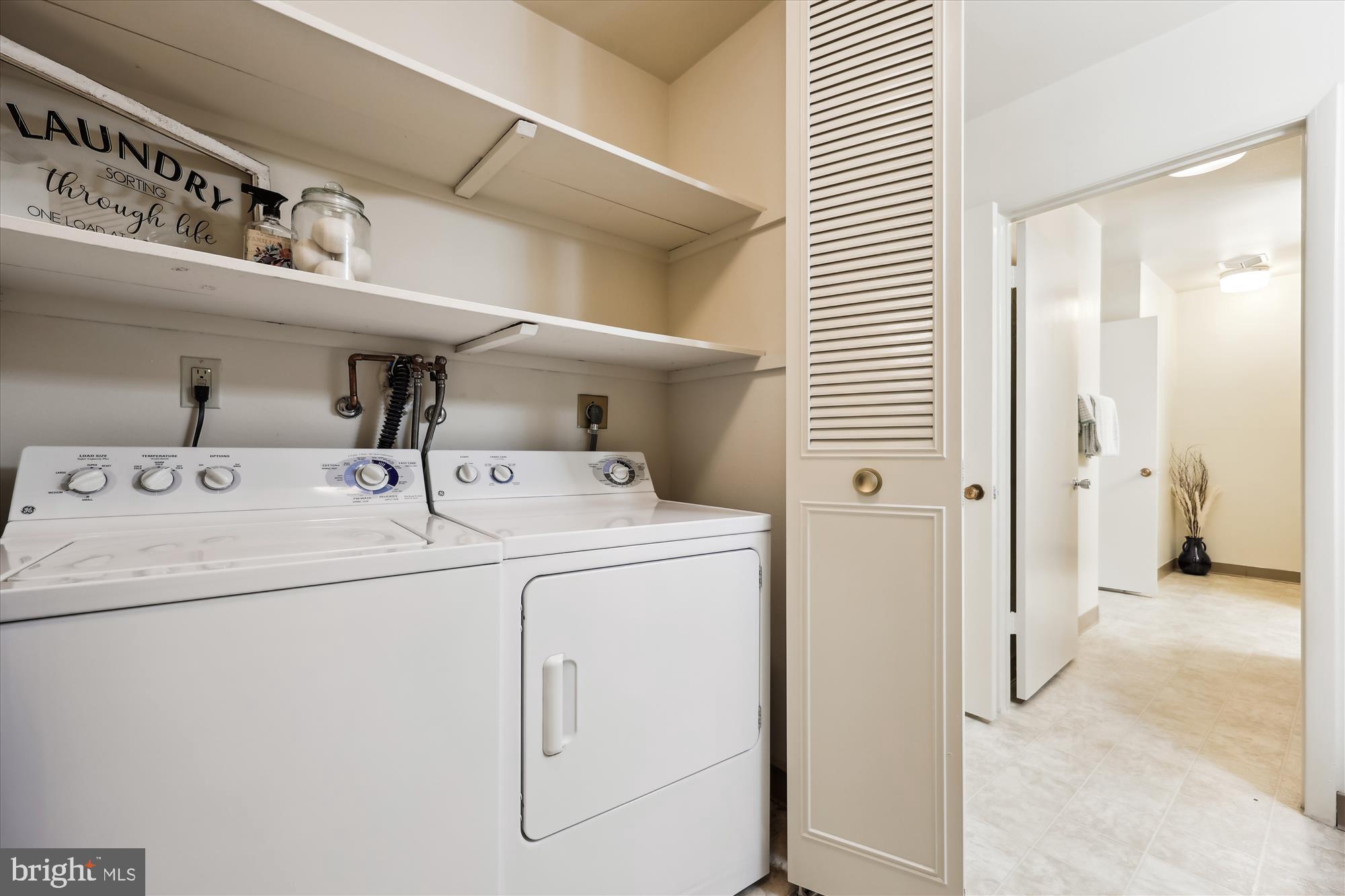 MONTGOMERY MUTUAL COOP - Residential